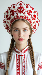 Similar image 22629373