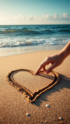 Similar image 22638325