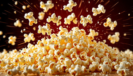 Similar image 22629374