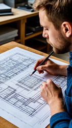 Similar image 22638326