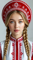 Similar image 22629379