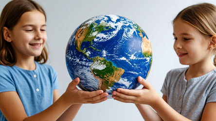 Similar image 22595153