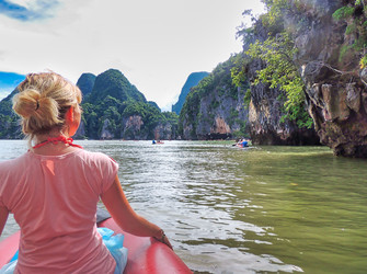 Similar image 22629380