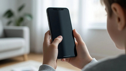 Similar image 22629381