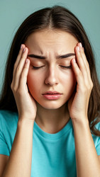 Similar image 22632409