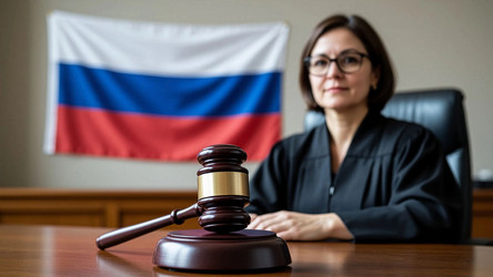 Similar image 22629382