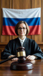 Similar image 22629383