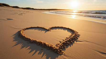 Similar image 22638328