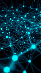 Similar image 22629384