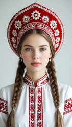 Similar image 22629385