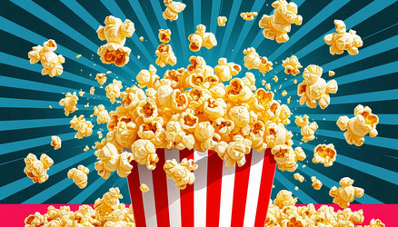 Similar image 22595154