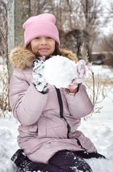 Similar image 22629386