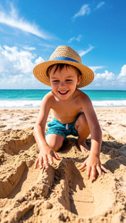 Similar image 22638336