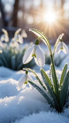 Similar image 22638337