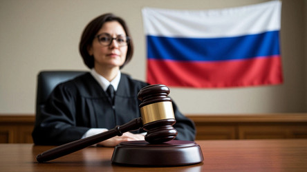 Similar image 22595155