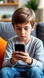 Similar image 22629387