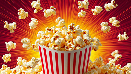 Similar image 22595156