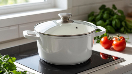 Similar image 22638338