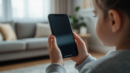 Similar image 22629388