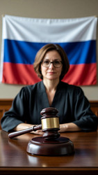 Similar image 22595157