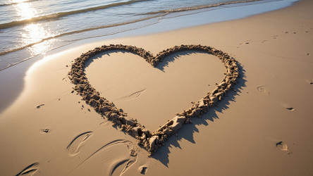 Similar image 22638339