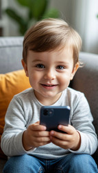 Similar image 22629389