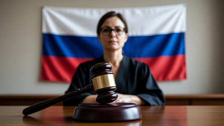 Similar image 22629390