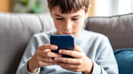 Similar image 22629391