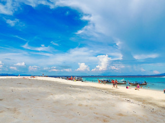 Similar image 22638342