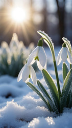 Similar image 22638343