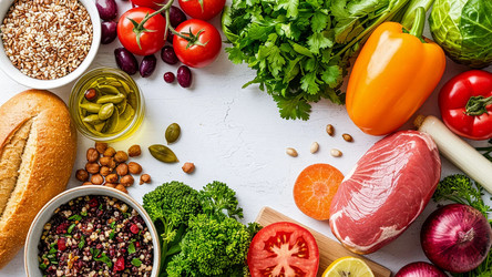 Similar image 22638329