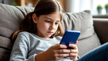 Similar image 22629375