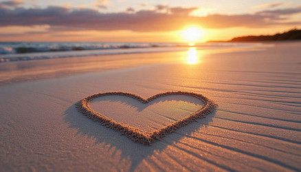 Similar image 22638332