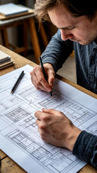 Similar image 22638333