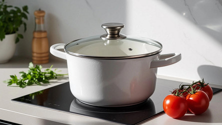 Similar image 22638334