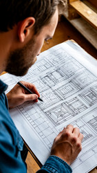 Similar image 22638335