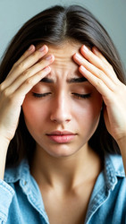 Similar image 22632410