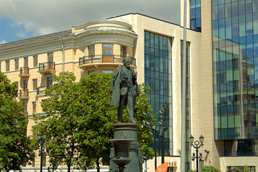 Similar image 22636090