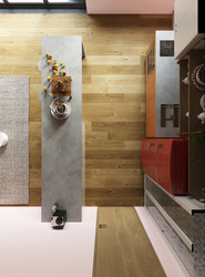 Similar image 22629440