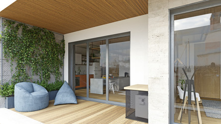 Similar image 22629441