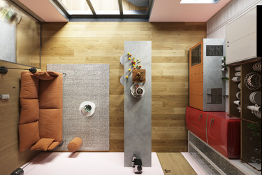 Similar image 22629442