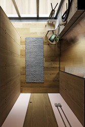 Similar image 22629424