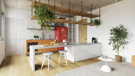 Similar image 22629425