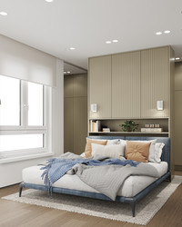 Similar image 22629426