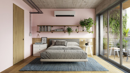 Similar image 22629427