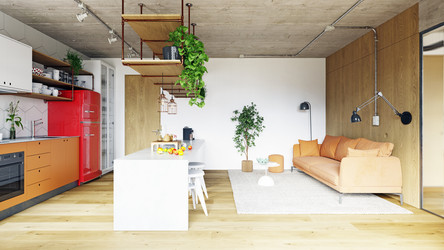 Similar image 22629429