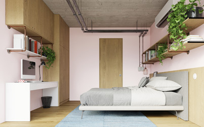 Similar image 22629430