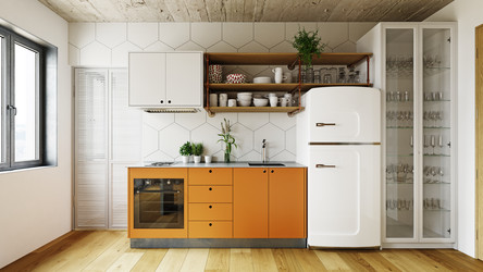 Similar image 22629432