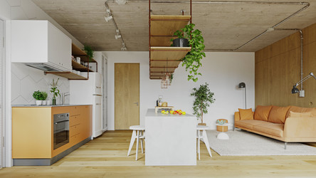 Similar image 22629433