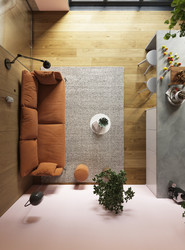 Similar image 22629434